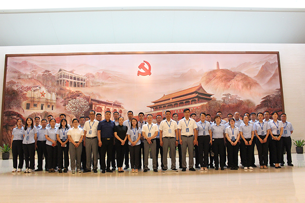 6731������Ϸ(�й���)-�ٷ���վ