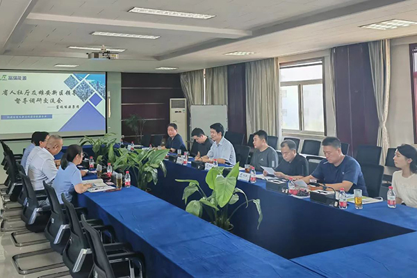 6731������Ϸ(�й���)-�ٷ���վ