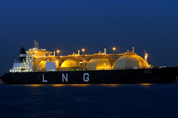 6731������Ϸ(�й���)-�ٷ���վ