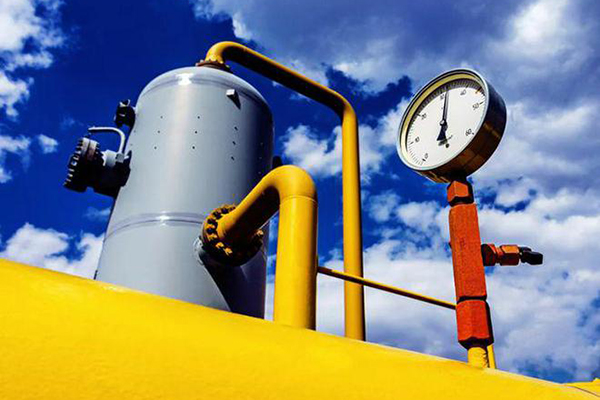 6731������Ϸ(�й���)-�ٷ���վ