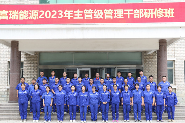 6731������Ϸ(�й���)-�ٷ���վ