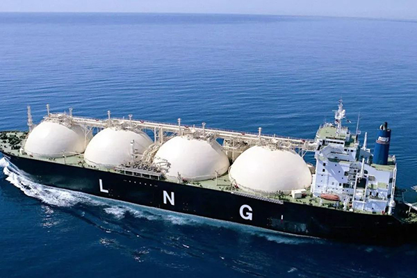 6731������Ϸ(�й���)-�ٷ���վ