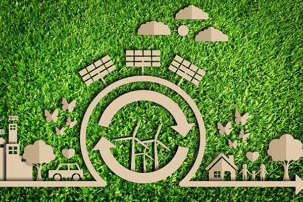 6731������Ϸ(�й���)-�ٷ���վ