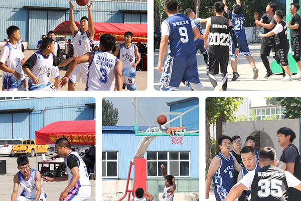 6731������Ϸ(�й���)-�ٷ���վ