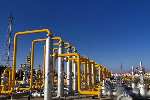 6731������Ϸ(�й���)-�ٷ���վ