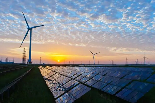 6731������Ϸ(�й���)-�ٷ���վ