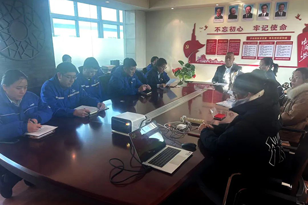 6731������Ϸ(�й���)-�ٷ���վ