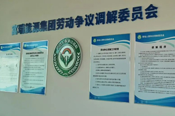 6731������Ϸ(�й���)-�ٷ���վ