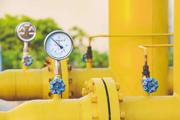 6731������Ϸ(�й���)-�ٷ���վ