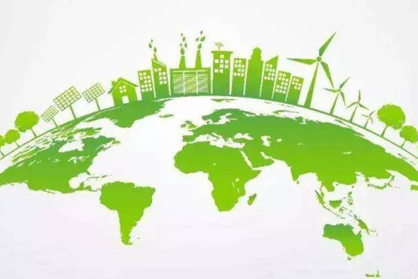 6731������Ϸ(�й���)-�ٷ���վ