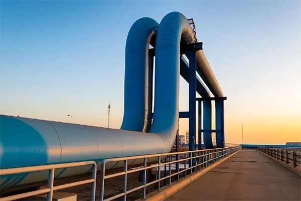 6731������Ϸ(�й���)-�ٷ���վ