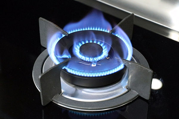 6731������Ϸ(�й���)-�ٷ���վ