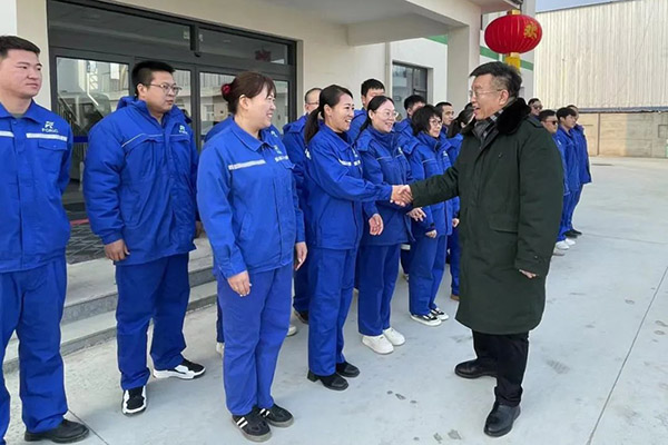 6731������Ϸ(�й���)-�ٷ���վ