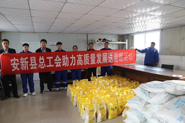 6731������Ϸ(�й���)-�ٷ���վ