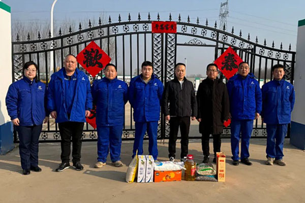 6731������Ϸ(�й���)-�ٷ���վ