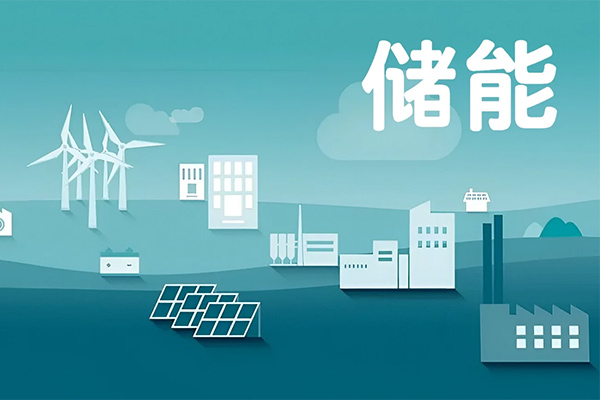 6731������Ϸ(�й���)-�ٷ���վ