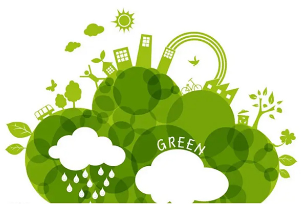 6731������Ϸ(�й���)-�ٷ���վ