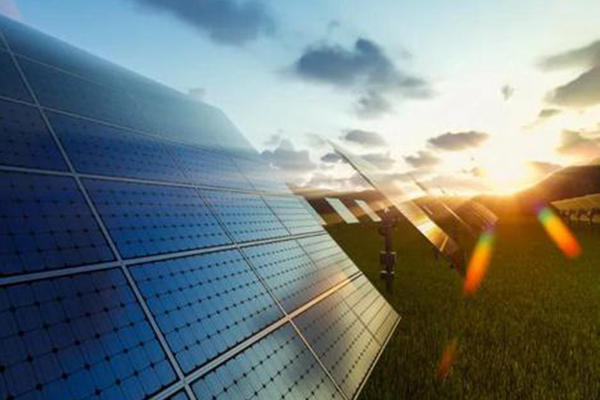 6731������Ϸ(�й���)-�ٷ���վ