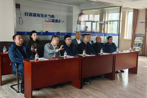 6731������Ϸ(�й���)-�ٷ���վ