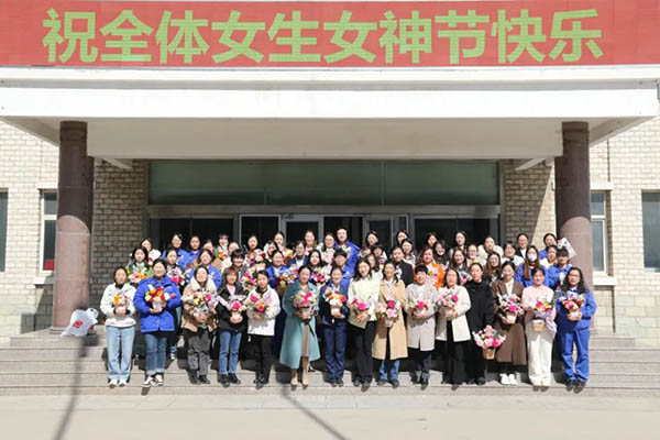 6731������Ϸ(�й���)-�ٷ���վ