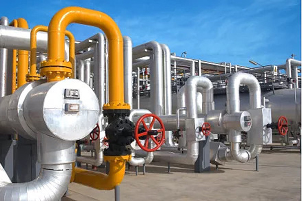 6731������Ϸ(�й���)-�ٷ���վ