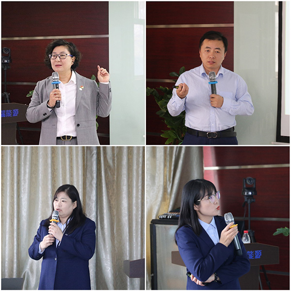 ���� (7)�޸�.jpg