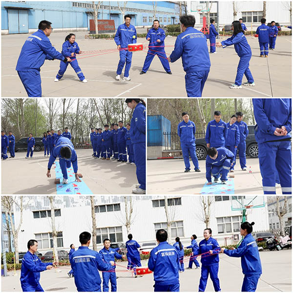 ���� (6)�޸�.jpg