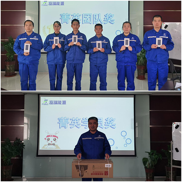 ���� (9)�޸�.jpg