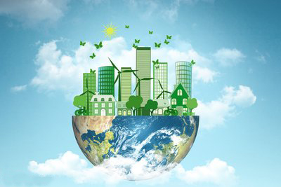 6731������Ϸ(�й���)-�ٷ���վ