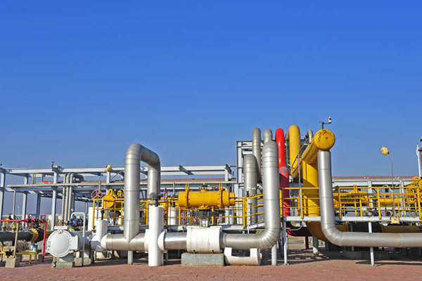 6731������Ϸ(�й���)-�ٷ���վ