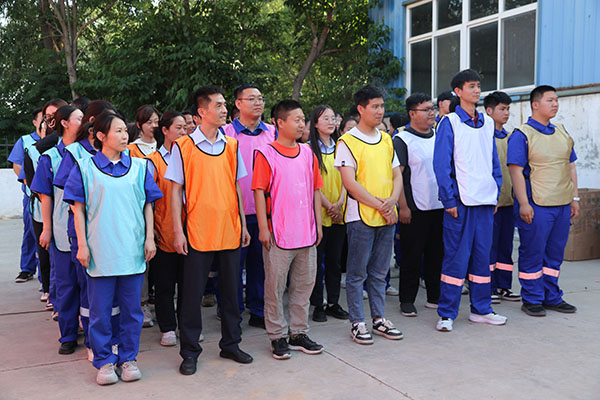 6731������Ϸ(�й���)-�ٷ���վ