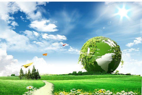 6731������Ϸ(�й���)-�ٷ���վ