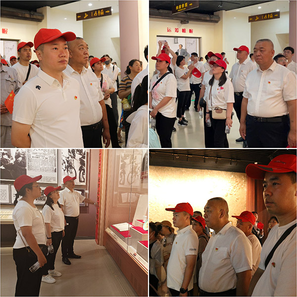 ÏÂÔØ.jpg ÏÂÔØ.jpg