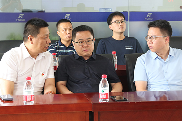 6731������Ϸ(�й���)-�ٷ���վ