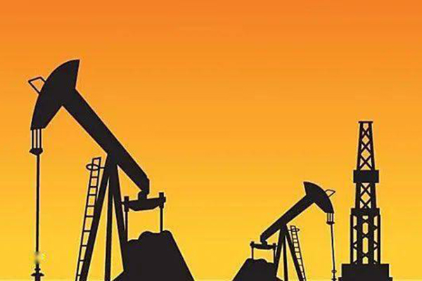 6731������Ϸ(�й���)-�ٷ���վ