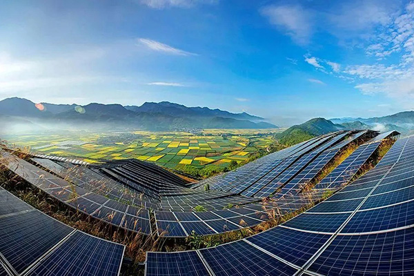 6731������Ϸ(�й���)-�ٷ���վ