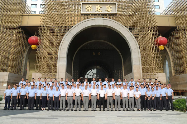 6731������Ϸ(�й���)-�ٷ���վ