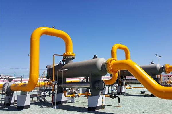 6731������Ϸ(�й���)-�ٷ���վ