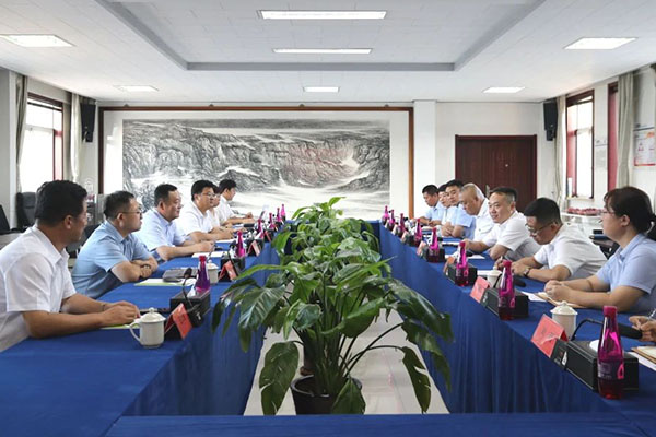 6731������Ϸ(�й���)-�ٷ���վ