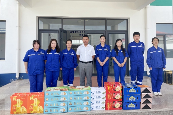 ���� �����̺�3_����_����.jpg