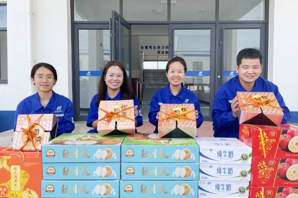 ���� �����̺�1_����.jpg