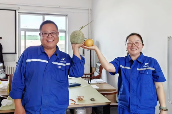 ���� 6731������Ϸɽ��Դ2__����.jpg