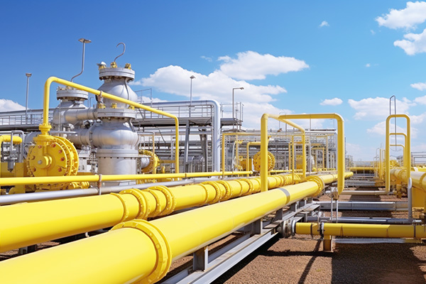 6731������Ϸ(�й���)-�ٷ���վ