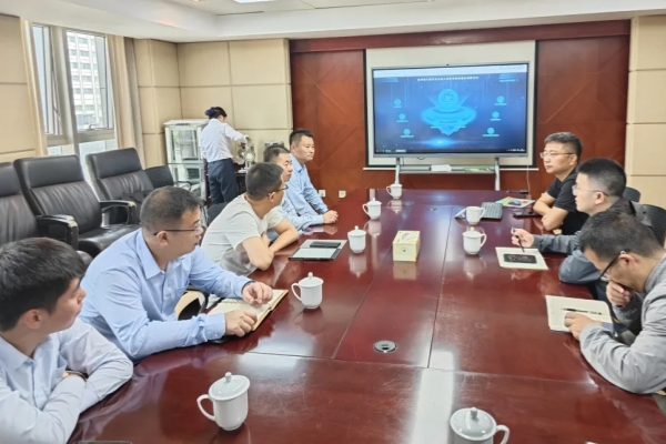 640 (2)_����.jpg