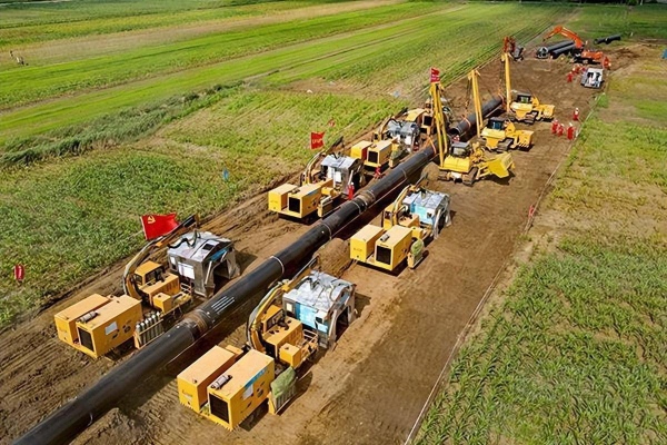 6731������Ϸ(�й���)-�ٷ���վ