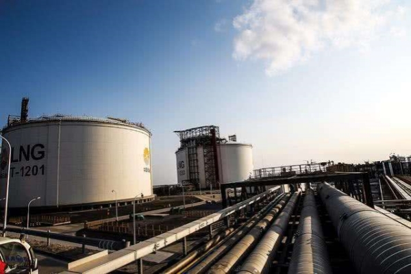 10.11行业新闻图片.jpg 10.11行业新闻图片.jpg