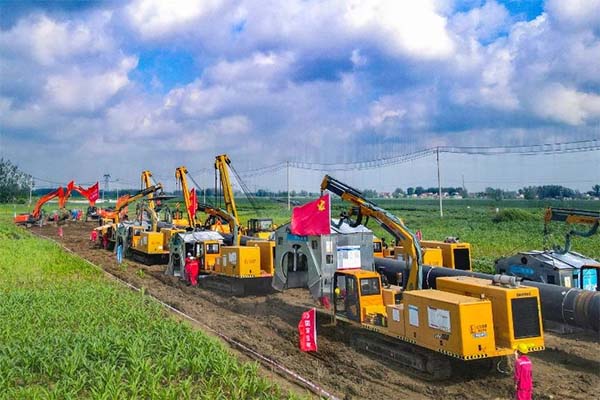 6731������Ϸ(�й���)-�ٷ���վ