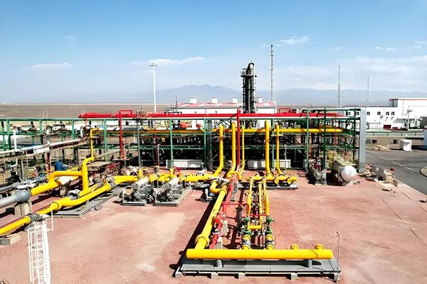 6731������Ϸ(�й���)-�ٷ���վ