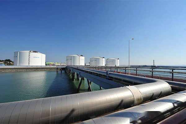 6731������Ϸ(�й���)-�ٷ���վ