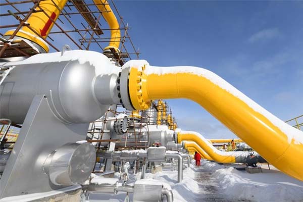 6731������Ϸ(�й���)-�ٷ���վ